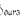 ALL