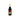 ARÔME CHOCOLAT SAMRA 50 ML