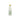 ARÔME NOIX DE COCO SAMRA 50 ML