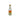 ARÔME ORANGE SAMRA 50 ML