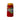 PIMENT DOUX MOULU BOCAL MAROC 200 G