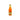 COLORANT JAUNE SAMRA 50 ML