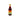 COLORANT ROUGE SAMRA 50 ML