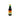 COLORANT VERT SAMRA 50 ML