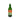 EAU FLEUR D'ORANGER SAMRA 500 ML