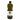 HUILE D'OLIVE VIERGE AL BORIA 1 L
