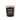MIEL NATUREL 1 KG