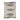 NOIX DE COCO MOULUE 300 G - GARMELLO
