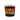 SIROP DE GLUCOSE 2 KG